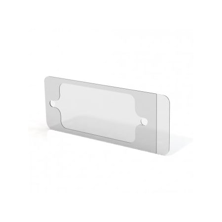 Grace Bio-Labs HybriWell Covers, 21x40mm, 50-100ul, 100/pk, 100PK 247458